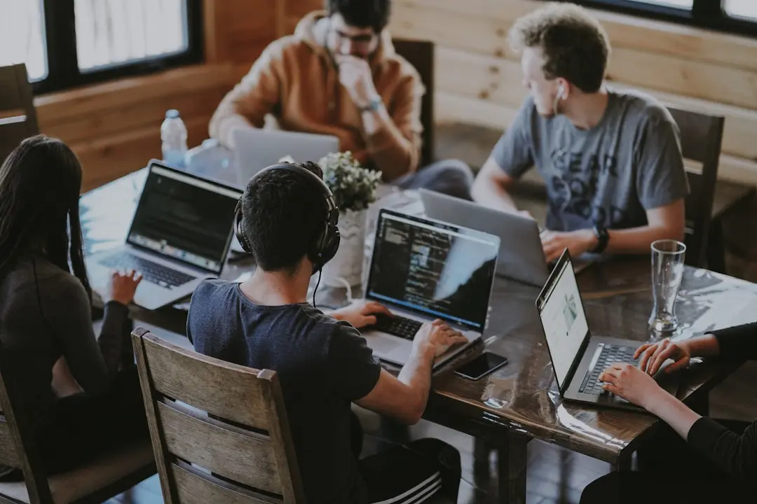 Quality‑Driven Support Teams You Can Rely On
