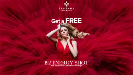 Samsara MedSpa