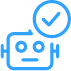 AI-Ready Implementation