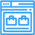 B2B Wholesale Portal