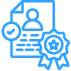 Certified Expertise