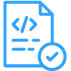 Clean Code & Documentation