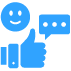 Customer Satisfaction