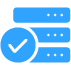 Data Availability
