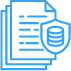 Data Governance