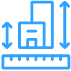 Enterprise Scale