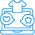 Fashion Brand Replatform