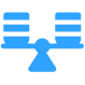 Load Balancing
