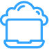 MLOps Platform