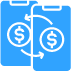 Mobile Conversion