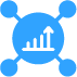 Omnichannel Growth