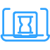Platform Experience That Lasts