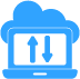Platform Migration