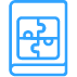 Proven Integration Playbooks