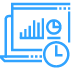 Real-Time Analytics