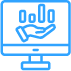 Self-Service Analytics