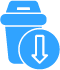 Waste Reduction