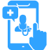 Telehealth Adoption