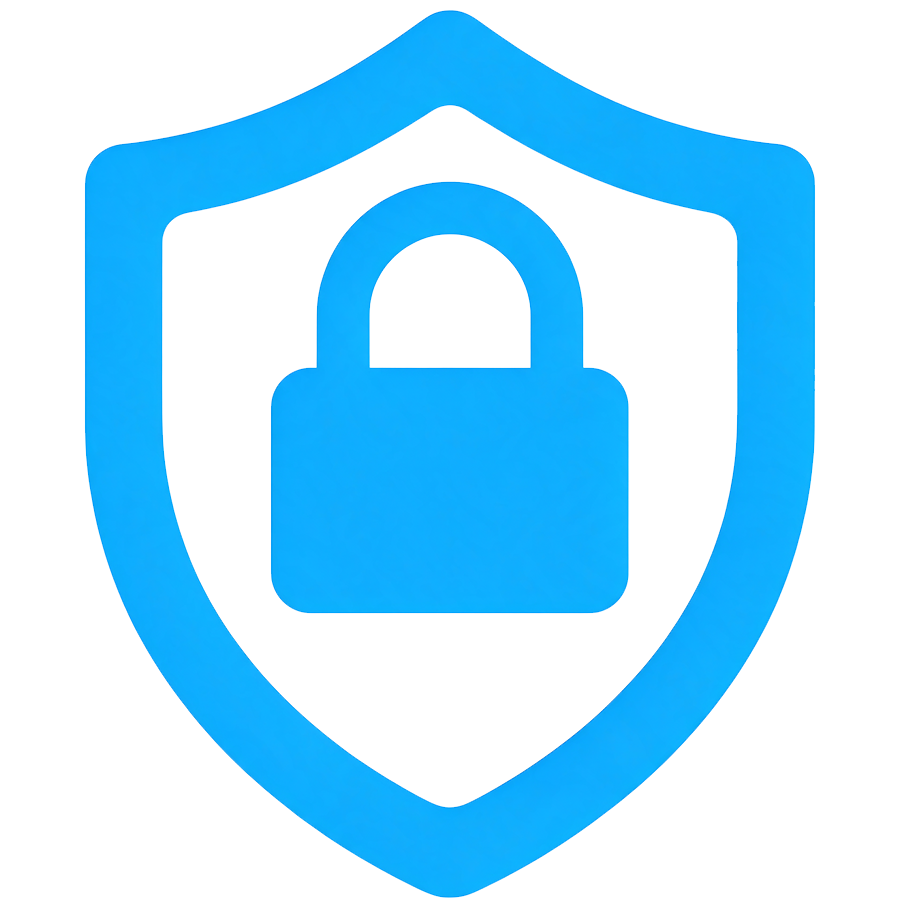Datenschutz und Compliance von Anfang an