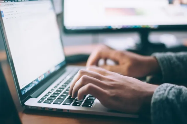 Smart Modern Web Design & Development Solutions for Growth